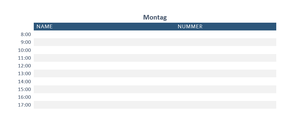 Zur Startseite gehen